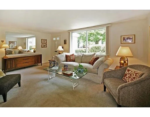 Unit for sale at 49 Edward Road, Newton, MA 02465
