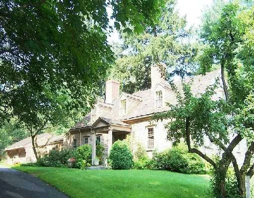 Unit for sale at 1314 Massachusetts Avenue, Lexington, MA 02421