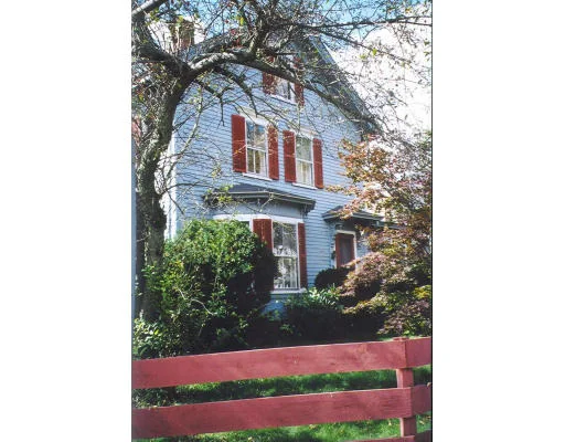 Unit for sale at 196 Thoreau Street, Concord, MA 01742