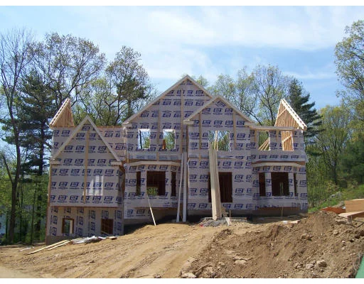 Unit for sale at 7 Harwich Circle, Andover, MA 01810