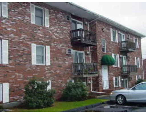 Unit for sale at 200 Manville Road, Cumberland, RI 02864