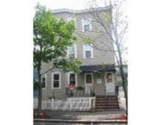 Unit for sale at 27 Wave Ave, Revere, MA 02151