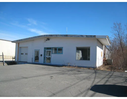 Unit for sale at 89 Tosca, Stoughton, MA 02072