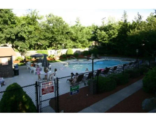 Unit for sale at 9C Thomas Street, Saugus, MA 01906