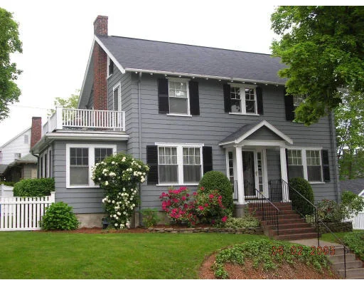 Unit for sale at 35 Jackson Road, Belmont, MA 02478