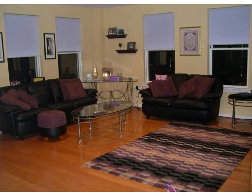 Unit for sale at 97 Anderer Ln, Boston, MA 02132