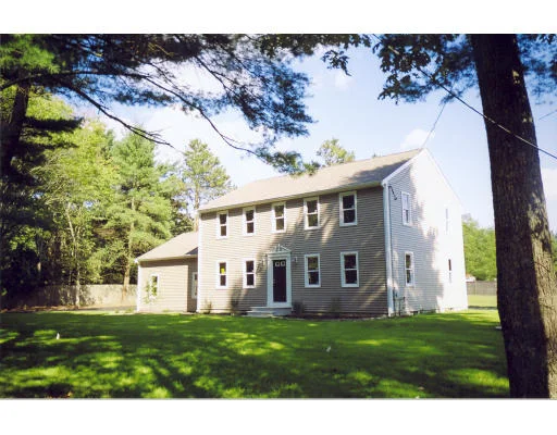 Unit for sale at 91 South Meadow Road, Carver, MA 02332