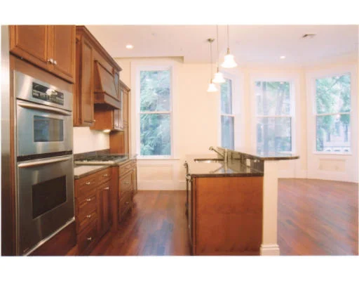 Unit for sale at 369 Beacon, Boston, MA 02116