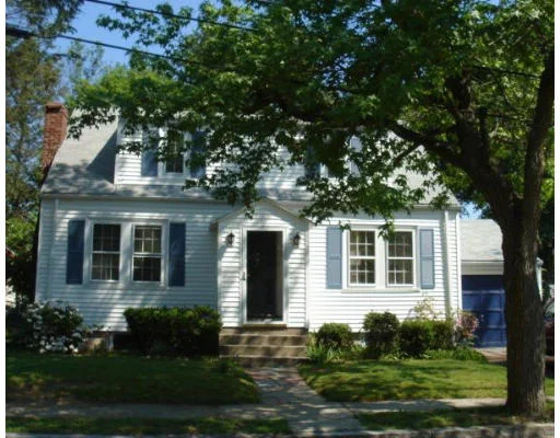 Unit for sale at 19 Kerna Road, Boston, MA 02132