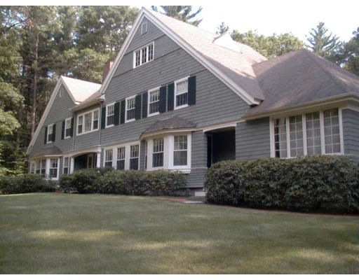 Unit for sale at 72 Green Street, Canton, MA 02021