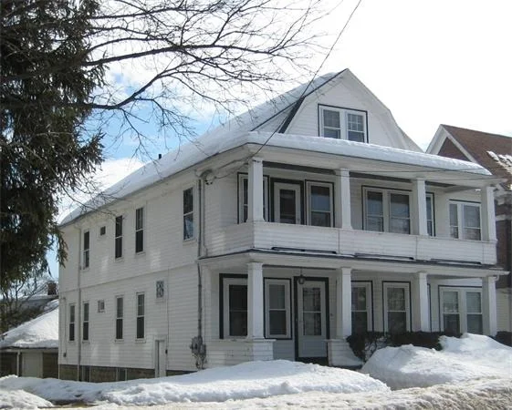 Unit for sale at 143 Forest St., Medford, MA 02155