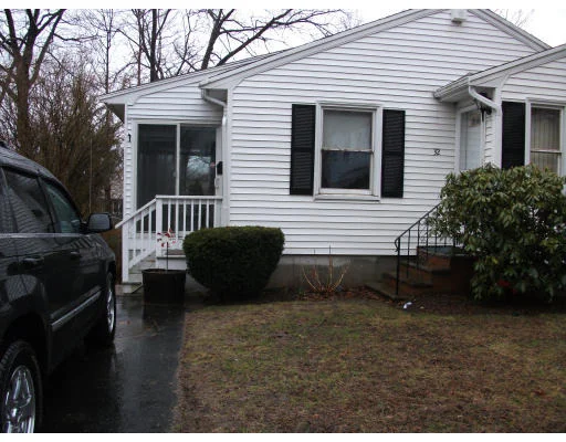 Unit for sale at 32 Fays Ave, Lynn, MA 01904