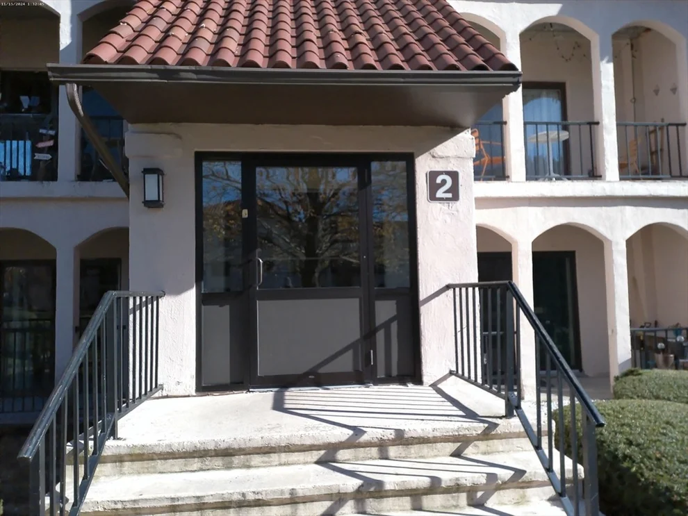 Unit for sale at 685 Oak Street, Brockton, MA 02301