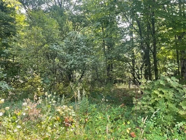 Unit for sale at 43 Longley Rd, Shirley, MA 01464