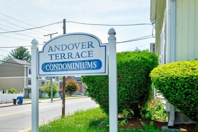 Unit for sale at 2 Andover Terrace, Lawrence, MA 01843
