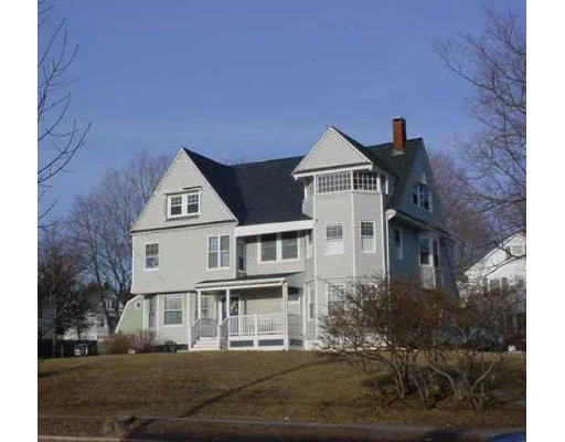 Unit for sale at 561 Main Street, Haverhill, MA 01830