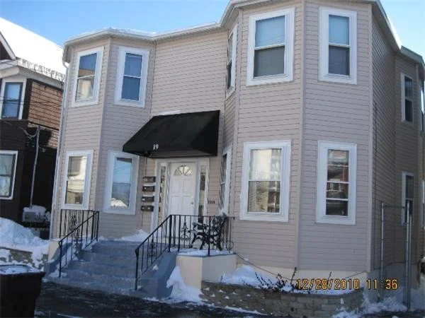 Unit for sale at 19 Wave Ave, Revere, MA 02151