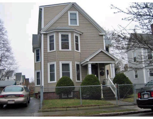 Unit for sale at 67 Central Ave, Medford, MA 02155
