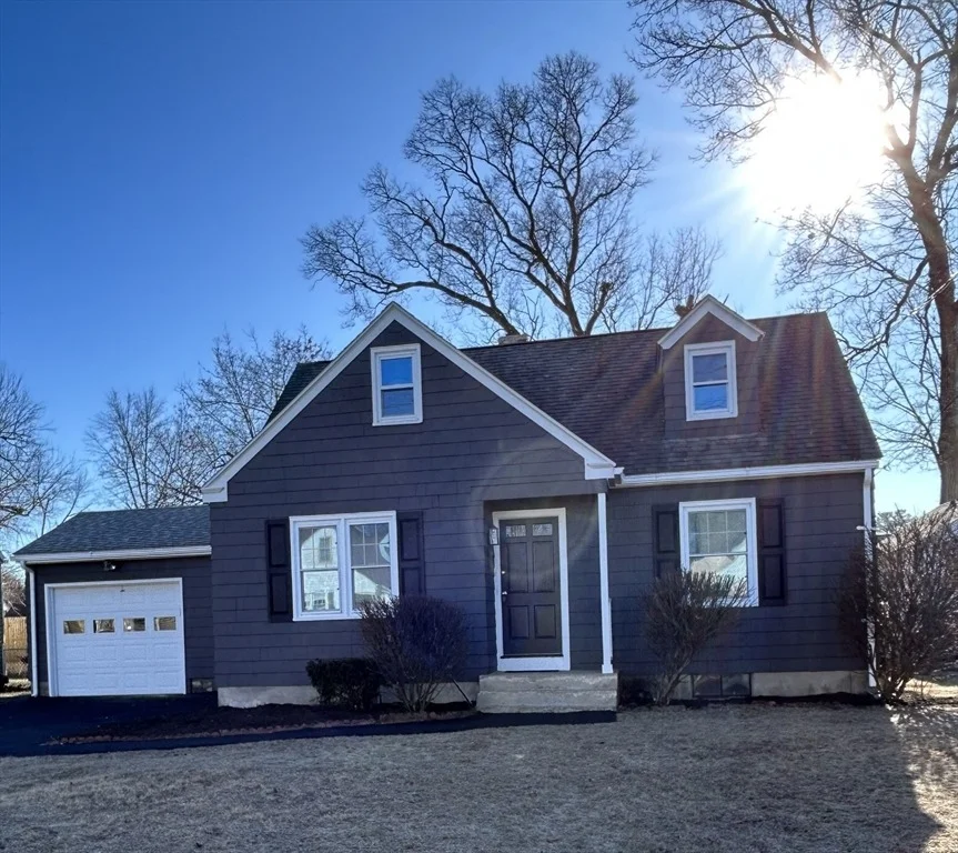 Unit for sale at 99 Lachine St, Chicopee, MA 01020
