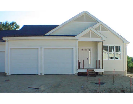 Unit for sale at 2 Chance Court, Carver, MA 02330