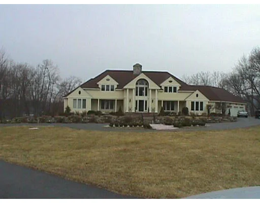 Unit for sale at 55 Main Street, Groveland, MA 01834