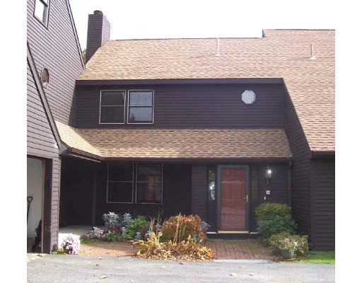 Unit for sale at 56 Stacey Circle, Windham, NH 03087