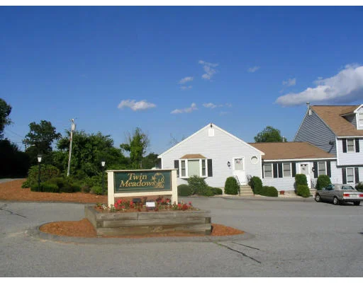 Unit for sale at 291 Broadway Road, Dracut, MA 01826