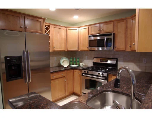 Unit for sale at 120 Wyllis Ave, Everett, MA 02149