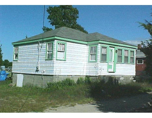 Unit for sale at 11 Florence Street, Wareham, MA 02571