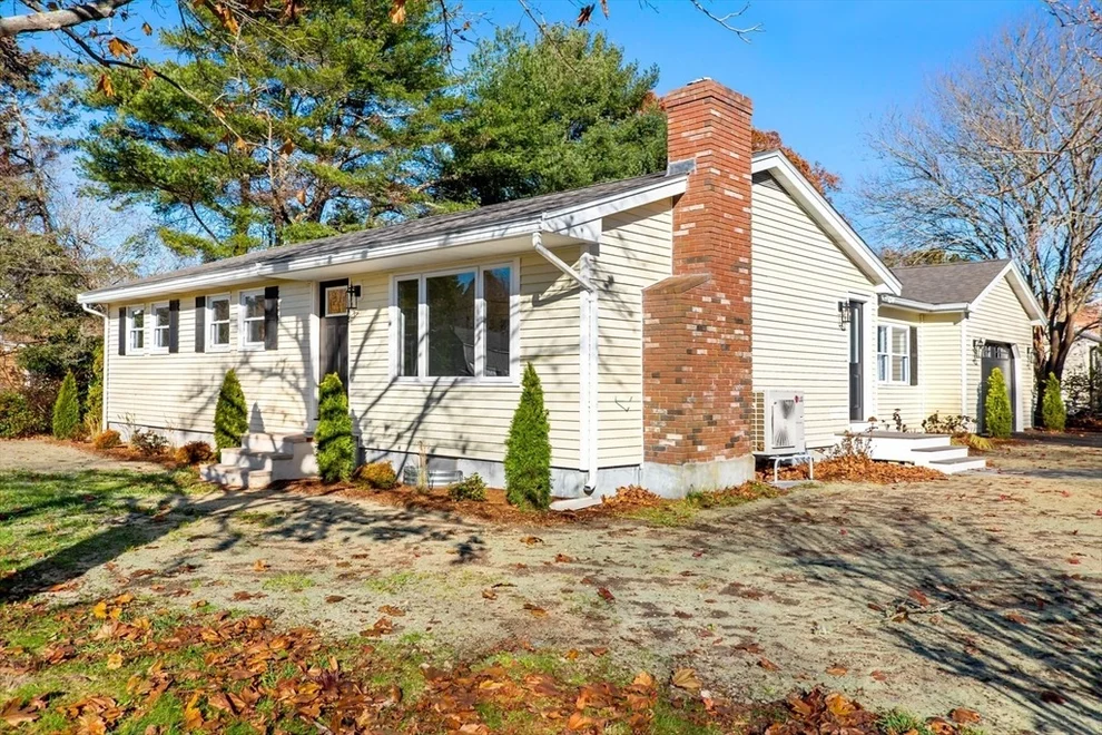 Unit for sale at 149 Brick Kiln Road, Falmouth, MA 02536