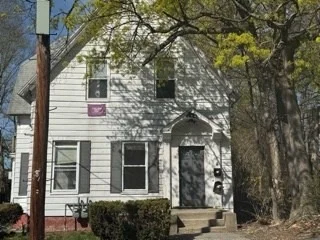 Unit for sale at 11 Montague St, Worcester, MA 01603