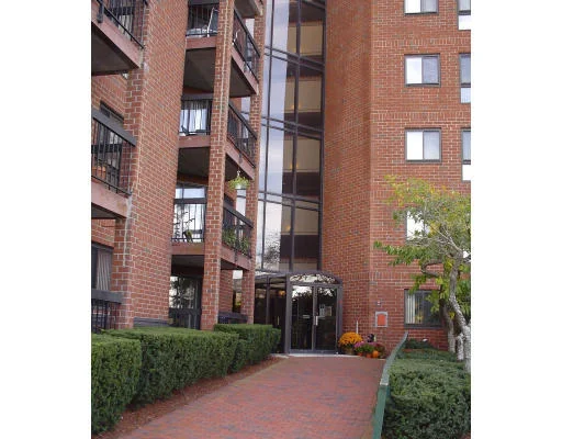 Unit for sale at 60 Rantoul Street, Beverly, MA 01915