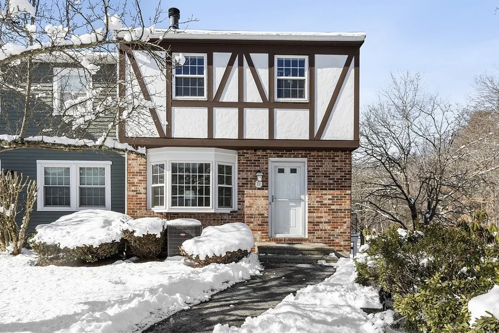 Unit for sale at 71 Prescott Drive, Chelmsford, MA 01863