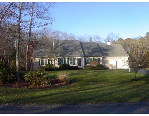 Unit for sale at 126 Joe Thompson Road, Barnstable, MA 02668