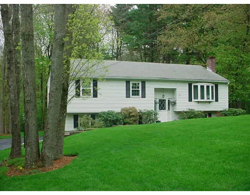 Unit for sale at 1249 Edgell Road, Framingham, MA 01701