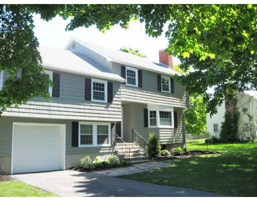 Unit for sale at 40 Thorndike Road, Lowell, MA 01852