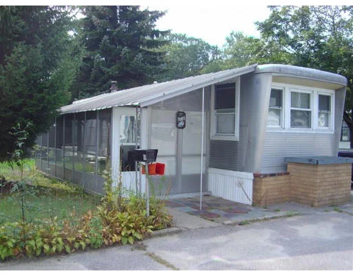Unit for sale at 58 Laurel Drive, North Attleboro, MA 02760