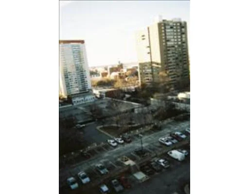 Unit for sale at 2 Hawthorne Place, Boston, MA 02114