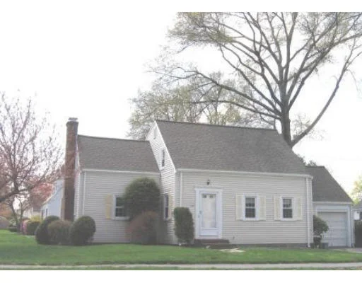 Unit for sale at 175 Rose Hill Way, Waltham, MA 02453