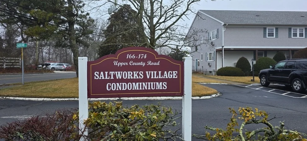 Unit for sale at 166 Upper County, Dennis, MA 02639