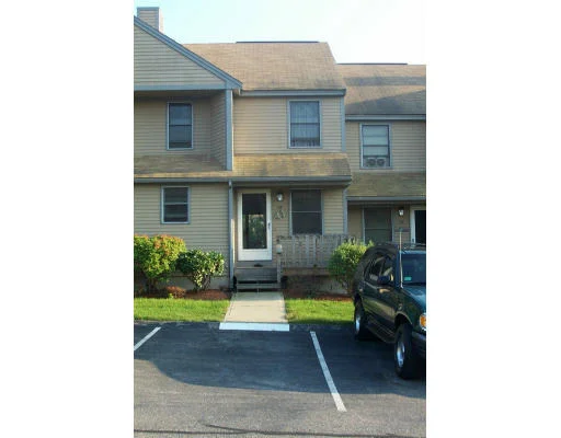 Unit for sale at 35 Sycamore Drive, Leominster, MA 01453