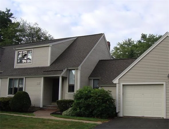 Unit for sale at 15 Brassie Way, North Reading, MA 01864