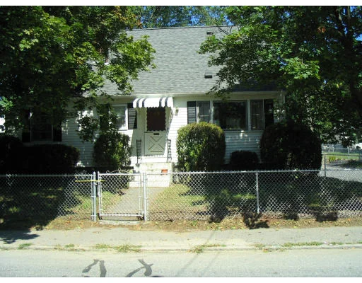Unit for sale at 83 Hildreth Street, Lowell, MA 01850