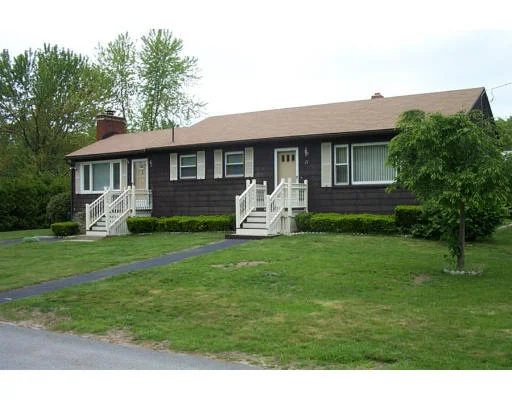 Unit for sale at 21 Katsikas Avenue, Dracut, MA 01826