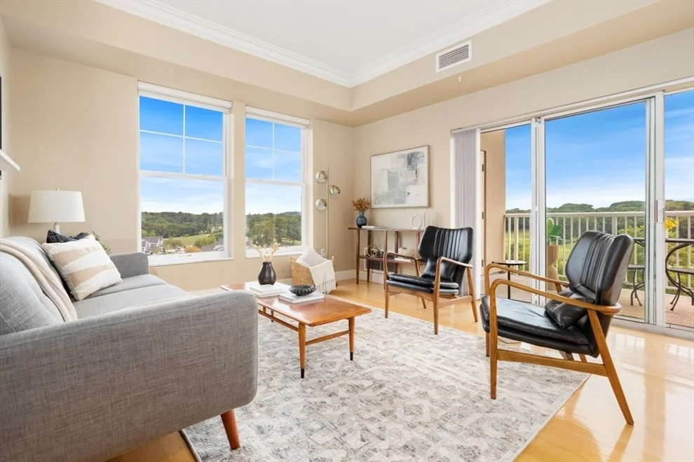 Unit for sale at 36 Village Rd, Middleton, MA 01949