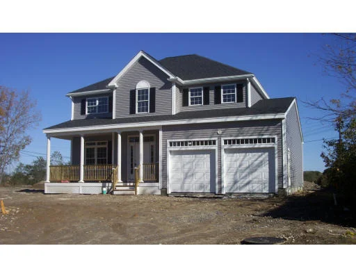 Unit for sale at 23 Derby St, Framingham, MA 01701