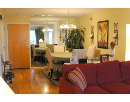 Unit for sale at 10 Williams St, Watertown, MA 02472