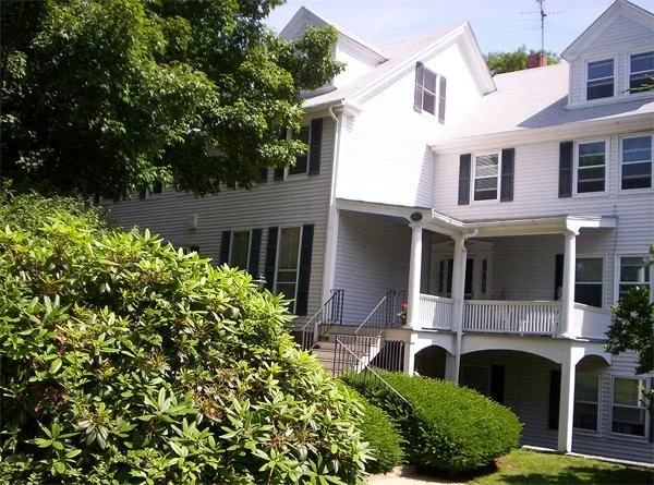 Unit for sale at 227 Granite Street, Rockport, MA 01966