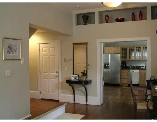 Unit for sale at 515 Shawmut Ave., Boston, MA 02118