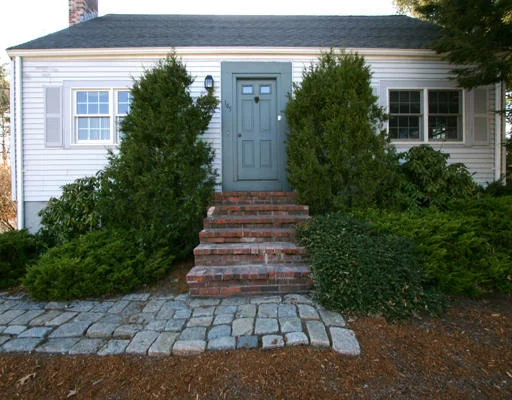 Unit for sale at 145 Providence Hwy, Westwood, MA 02090